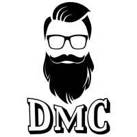 D.M. Challenger