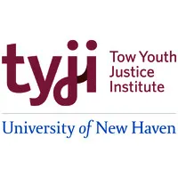 Tow Youth Justice Institute