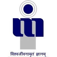 ABV-Indian Institute of Information Technology and Management ABV-Indian Institute of Information Technology and Management