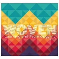 Woven Learning and Technology 501c3 Woven Learning and Technology 501c3