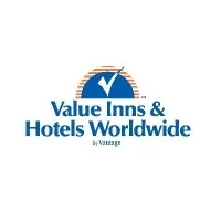 Value Inns & Hotels India