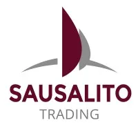 Sausalito Trading