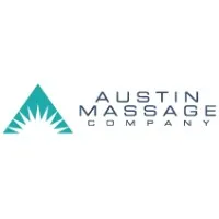 Austin Massage Company
