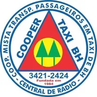 Coopertaxi BH