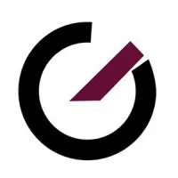 Garnet Furniture & Decoration Co.WLL Garnet Furniture & Decoration Co.WLL