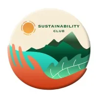 Sustainability Club | AUS