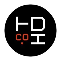 Tom, Dick & Harry Tom, Dick & Harry