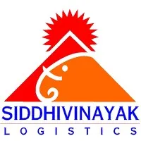 Siddhivinayak Logistics