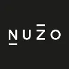 NUZO NUZO