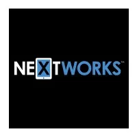 Nextworks