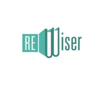 ReWiser Educational Services ReWiser Educational Services