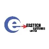 Eastech Systems Limited Eastech Systems Limited