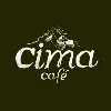 Cima Cafe