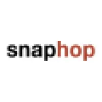 SnapHop