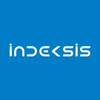 İndeksis İndeksis