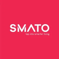 Smato Technologies
