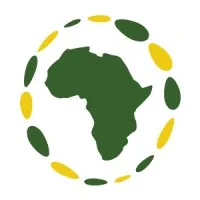 The African Seed Access Index (TASAI Inc.)
