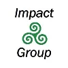Impact-Grp Impact-Grp