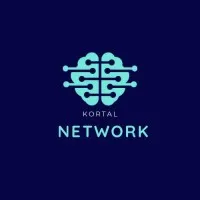 KORTAL NETWORK
