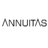 ANNUITAS ANNUITAS