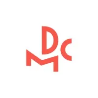 DCM