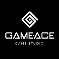 Game-Ace
