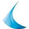 Safic-Alcan Safic-Alcan