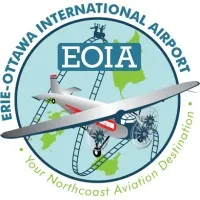 Erie-Ottawa International Airport