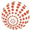 Sphere Global - Top AI Logistics Company Sphere Global - Top AI Logistics Company