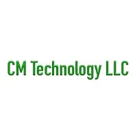 CM Technology LLC