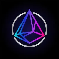 Obsidian Marketing Inc