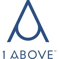 1Above