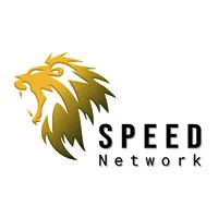 SPEED NETWORK