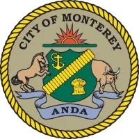 City of Monterey