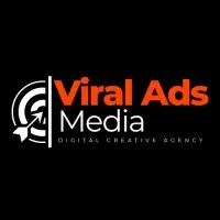 Viral Ads Media Viral Ads Media