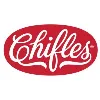 Plantain Products Company - Home of Chifles Plantain Products Company - Home of Chifles