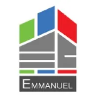 Emmanuel Constructions Private Limited