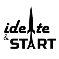 IdeateNstart