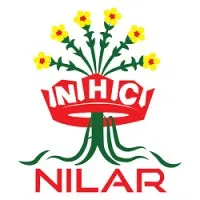 Nilar Holdings Co., Ltd