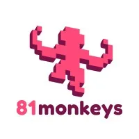 81monkeys