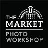 Market Photo Workshop Market Photo Workshop