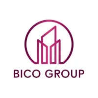 Bico Group