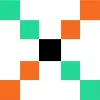 NxGen
