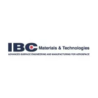 IBC MATERIALS & TECHNOLOGIES, LLC