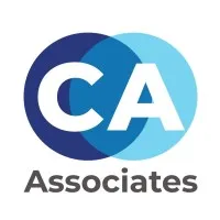 CA Associates Staffing