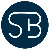 AGRO SB AGRO SB