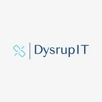 DysrupIT