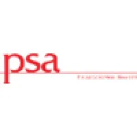 PSA Insurance Services