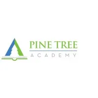 Pine Tree Academy Pine Tree Academy