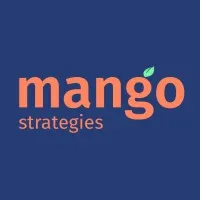 Mango Strategies Mango Strategies
